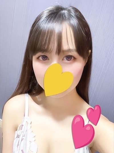 長澤 りほ|レインズラプトで評判の女の子