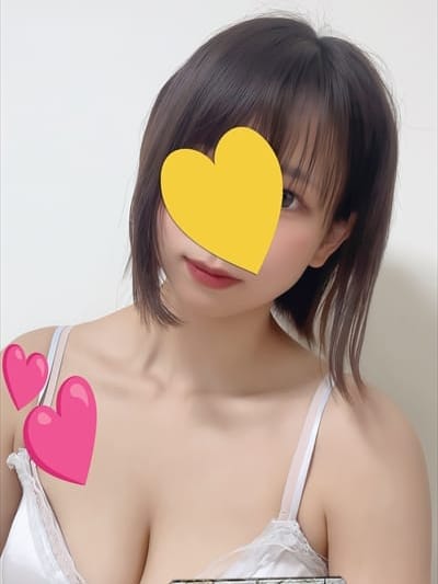 小山 ゆう|レインズラプトで評判の女の子