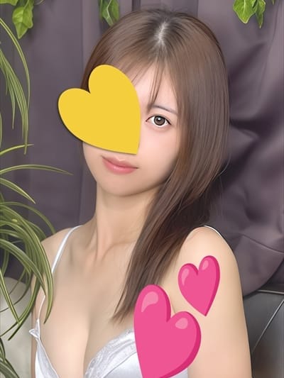 玉置 ももか|レインズラプトで評判の女の子