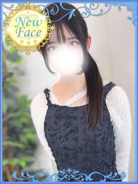 りあん|JDリフレで評判の女の子