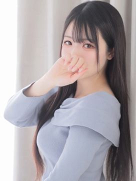 かのん|JDリフレで評判の女の子