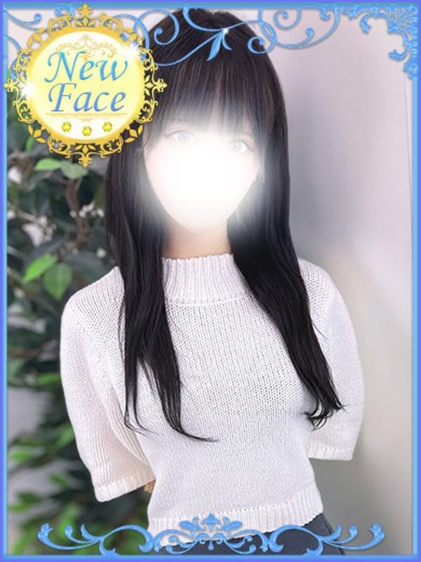 つぐみ|JDリフレで評判の女の子