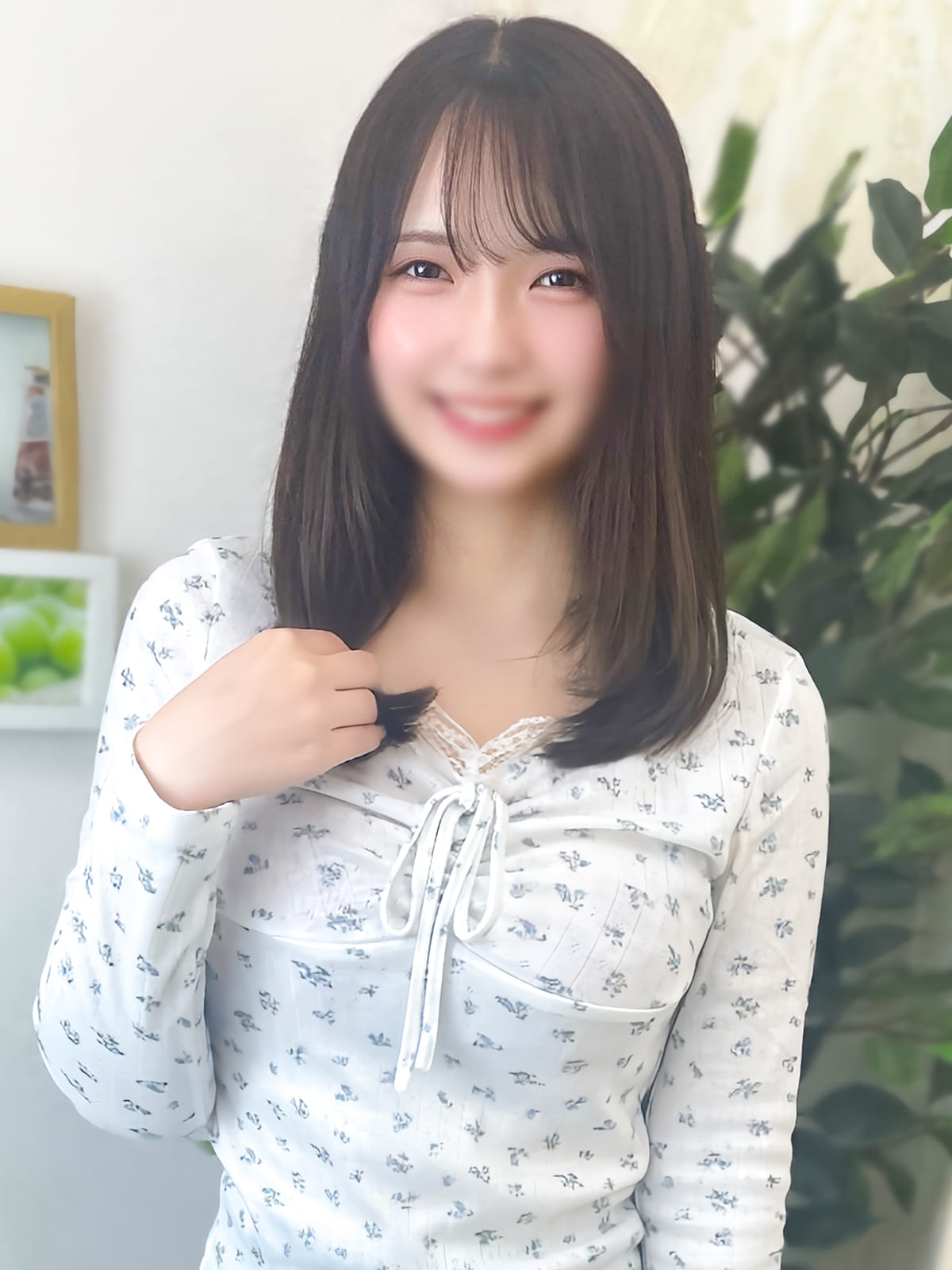 あまね|JDリフレでおすすめの女の子