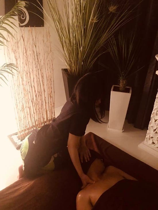 わたなべ|Lieuche（リューシュ）でおすすめの女の子