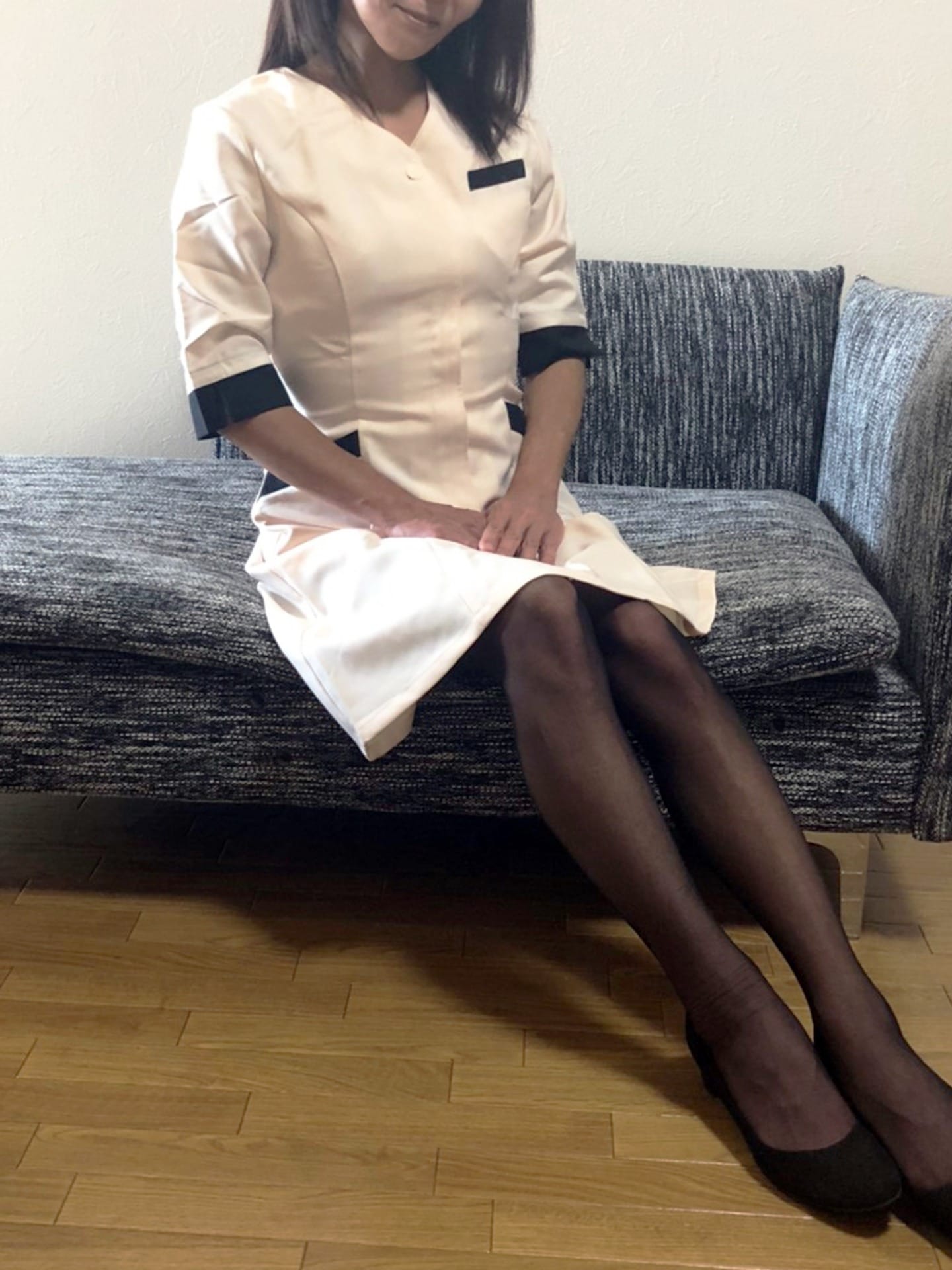 野上|ILUMINAR～イルミナル～でおすすめの女の子