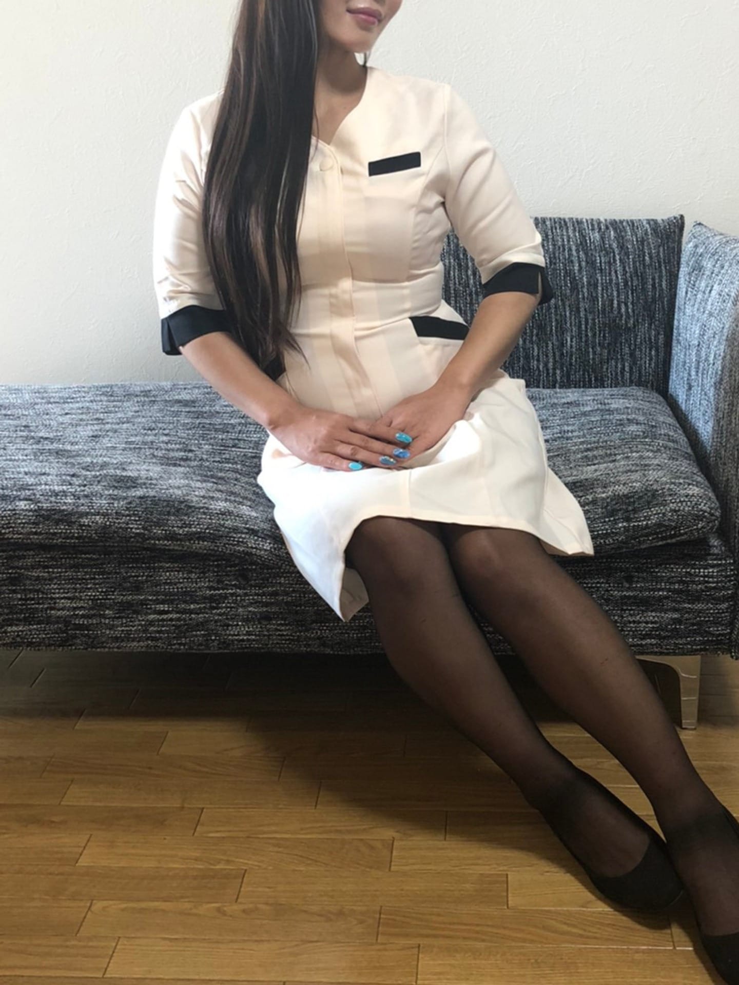 山口|ILUMINAR～イルミナル～でおすすめの女の子