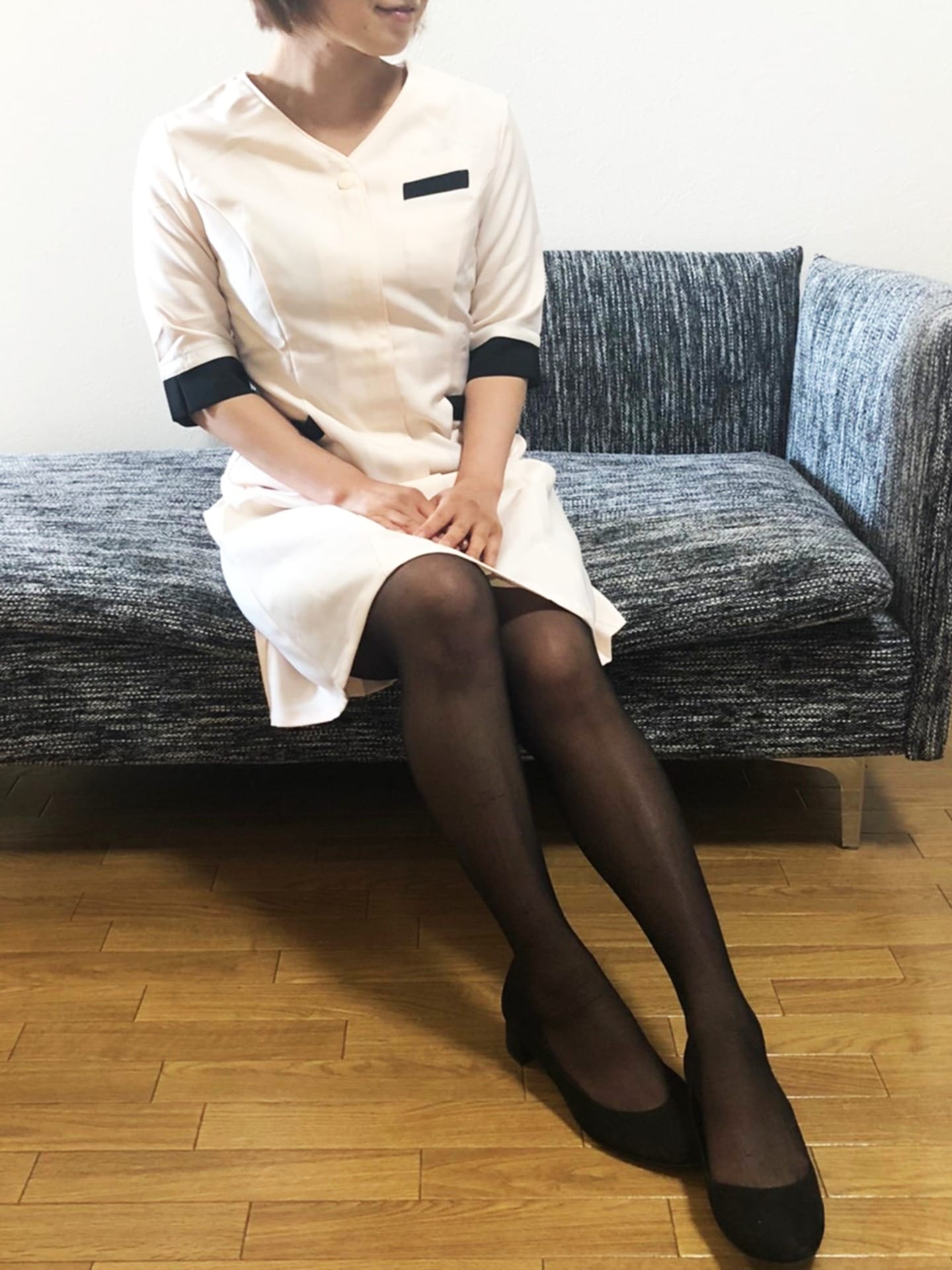 大西|ILUMINAR～イルミナル～でおすすめの女の子