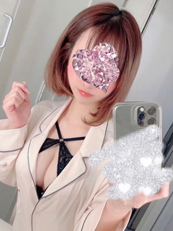 ののか|アロマラウンジで評判の女の子