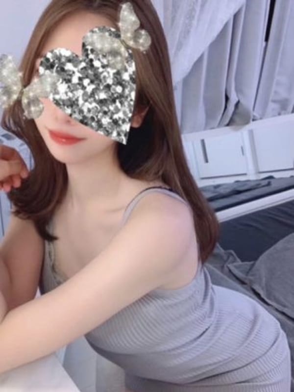 りんか|アロマラウンジで評判の女の子