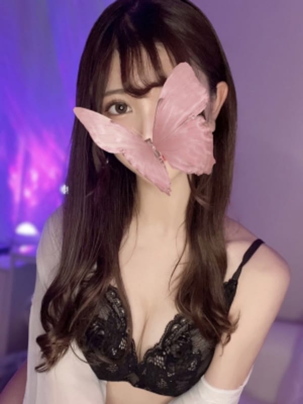 ひより|アロマラウンジで評判の女の子