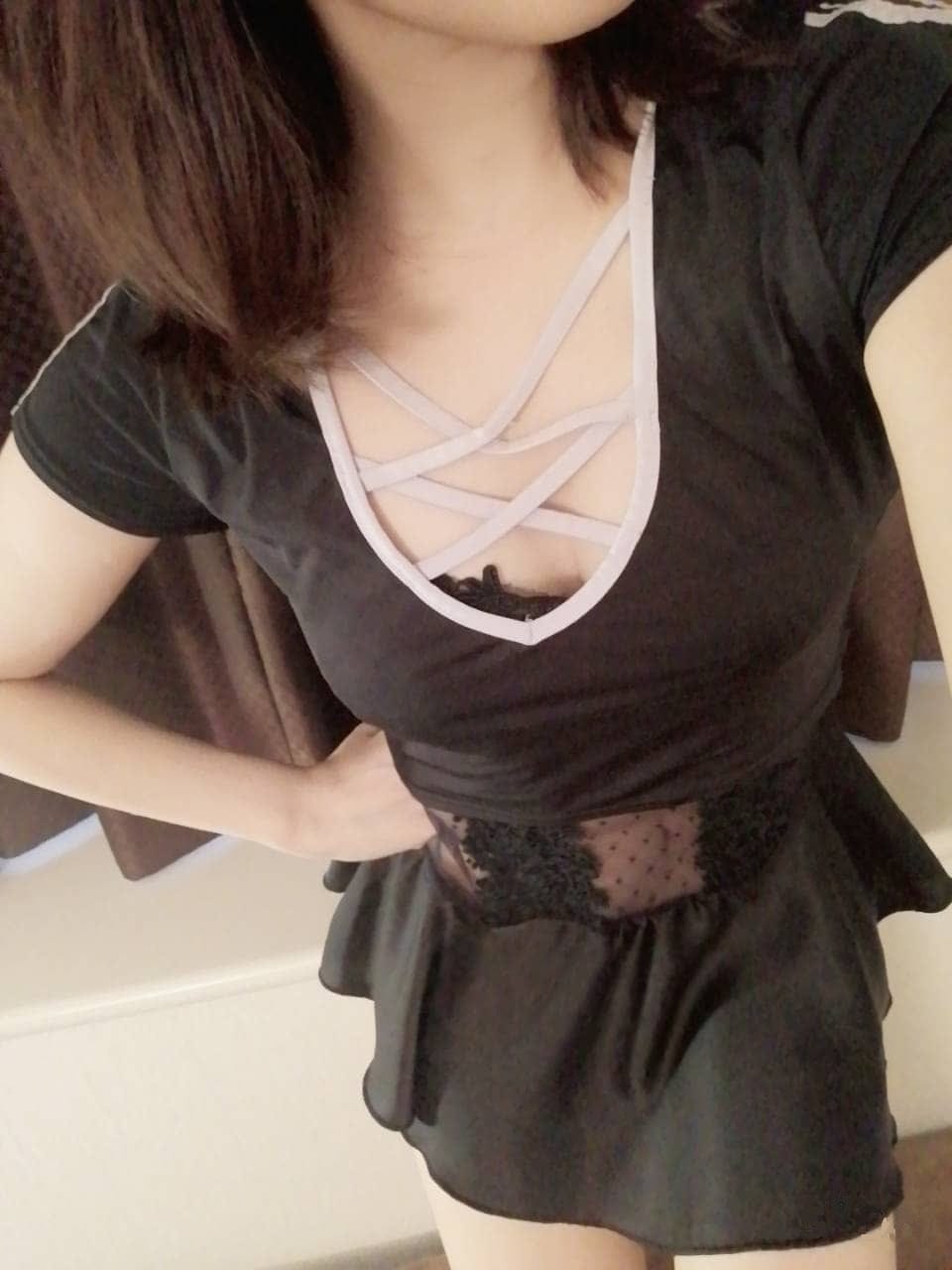 悠木玲|メンズエステ東京で評判の女の子