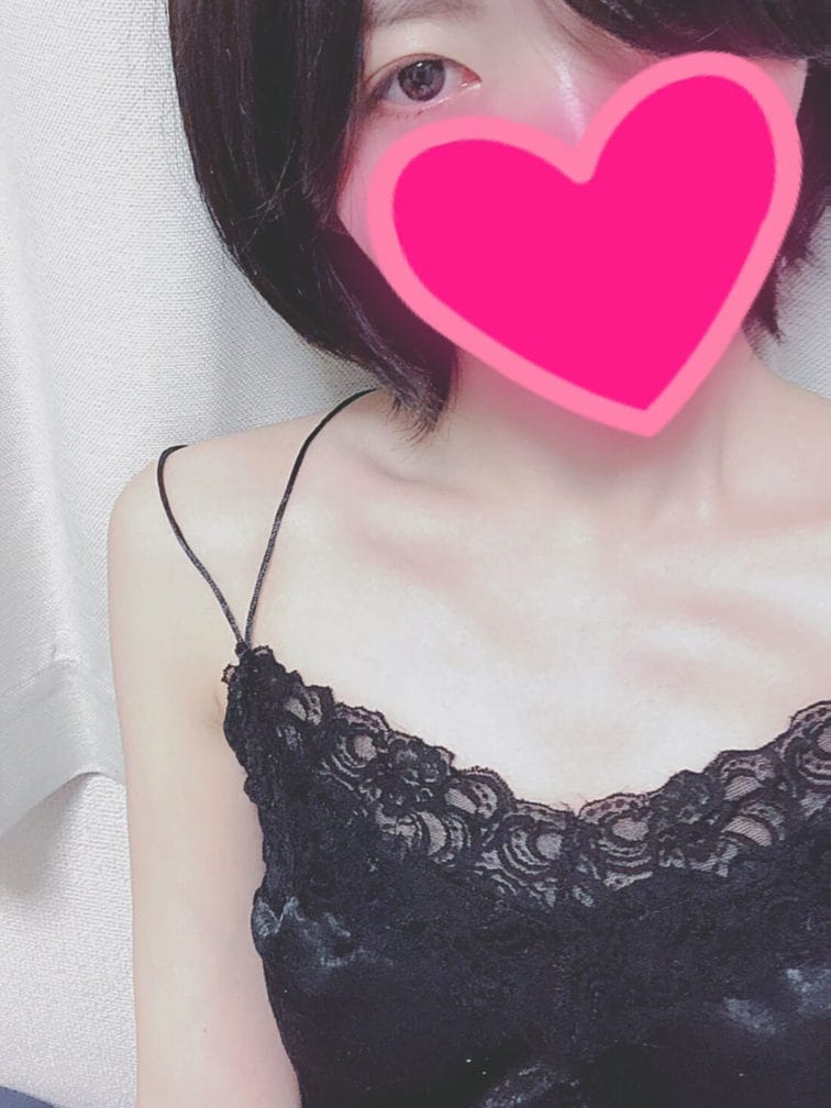 本谷ゆき|メンズエステ東京で評判の女の子