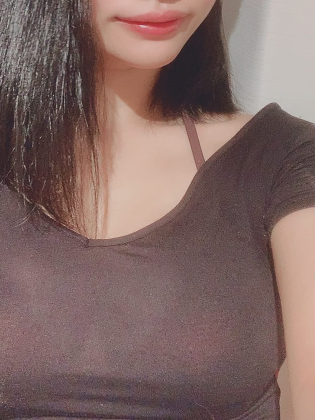 安西まや|メンズエステ東京で評判の女の子