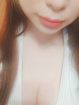 松下ひかり|メンズエステ東京で評判の女の子