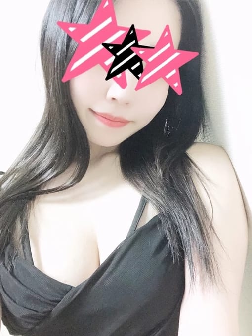 希咲　まあさ|Bless Tokyoで評判の女の子