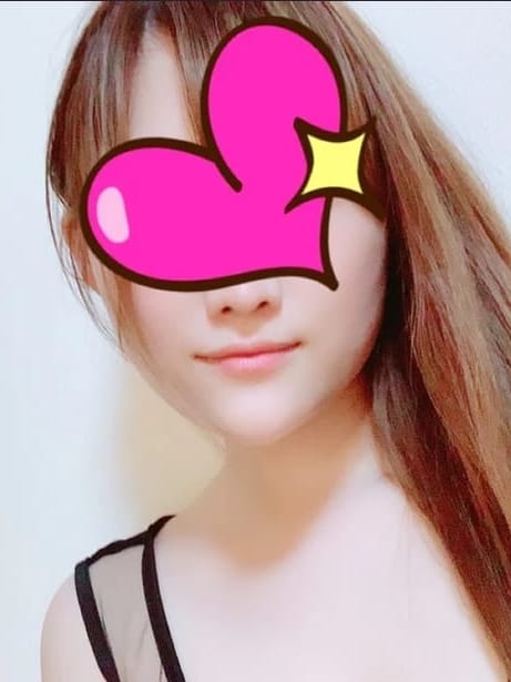 長嶺　すずね|Bless Tokyoで評判の女の子