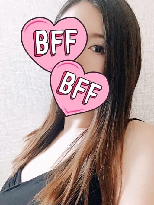 木梨　ななみ|Bless Tokyoで評判の女の子