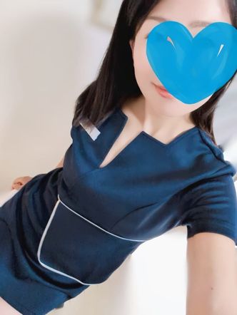七瀬由彩|恵比寿aroma vicca(アロマヴィッカ)でおすすめの女の子