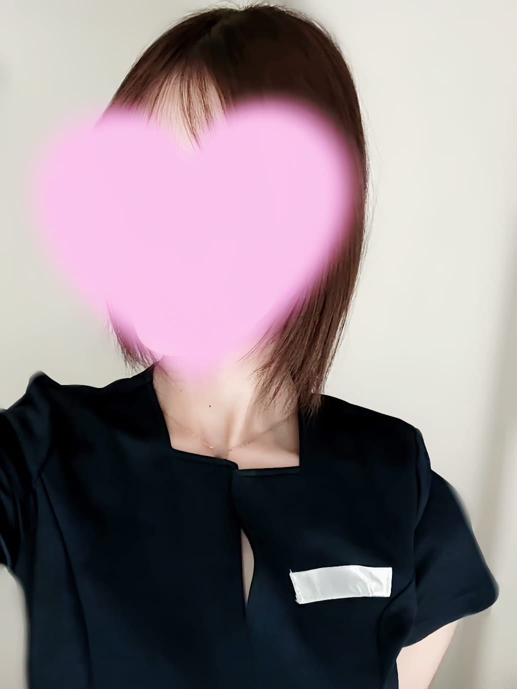 有原こころ|恵比寿aroma vicca(アロマヴィッカ)で評判の女の子