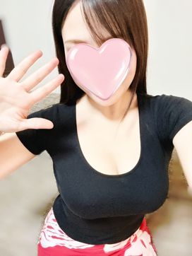 安達みき|恵比寿aroma vicca(アロマヴィッカ)で評判の女の子