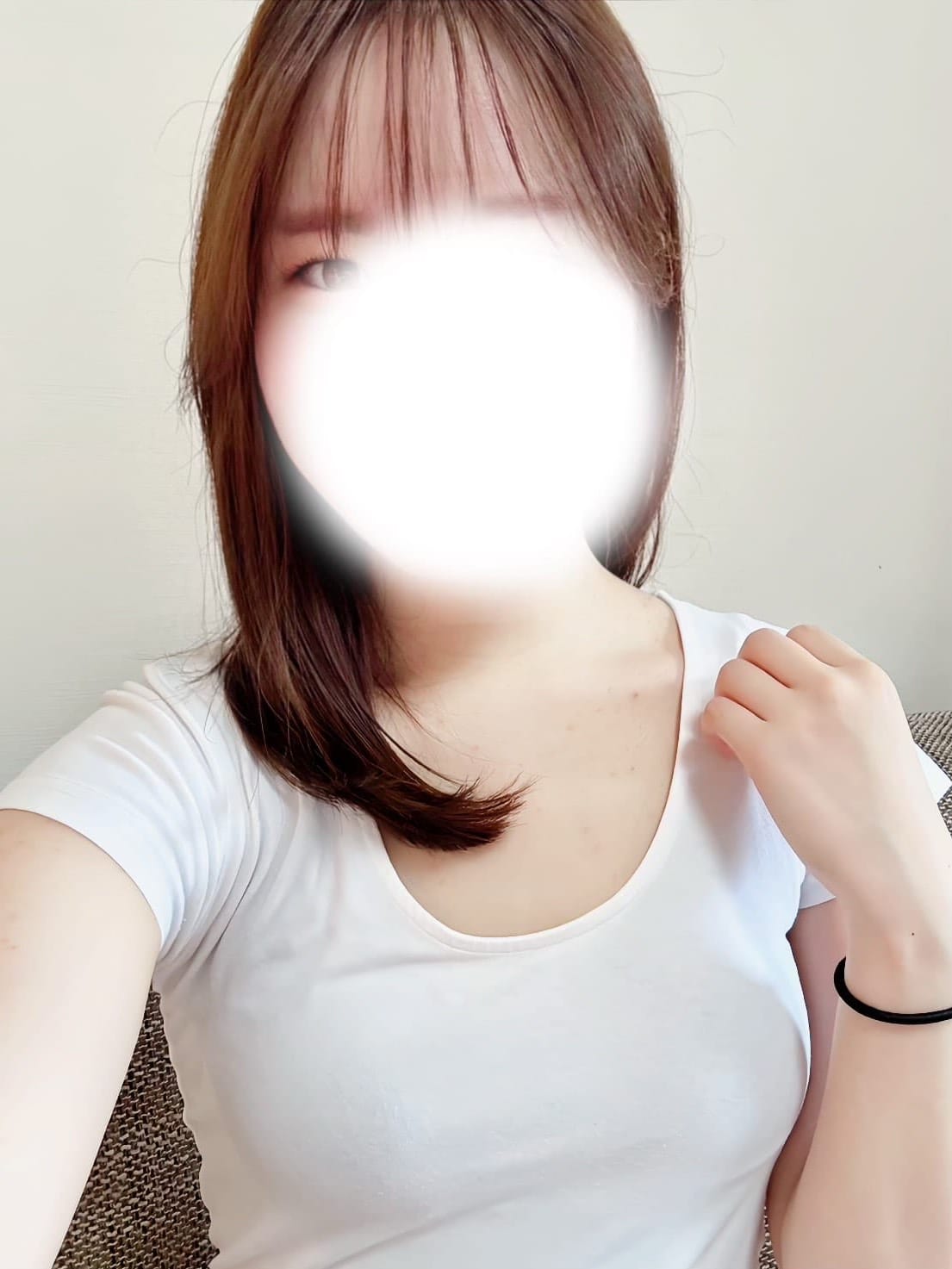 美園すみれ|恵比寿aroma vicca(アロマヴィッカ)で評判の女の子