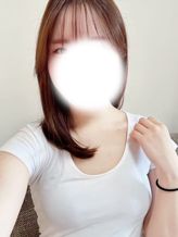美園すみれ|恵比寿aroma vicca(アロマヴィッカ)でおすすめの女の子