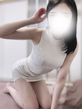 真白まりん|Vicca+plus.(ヴィッカプラス)で評判の女の子