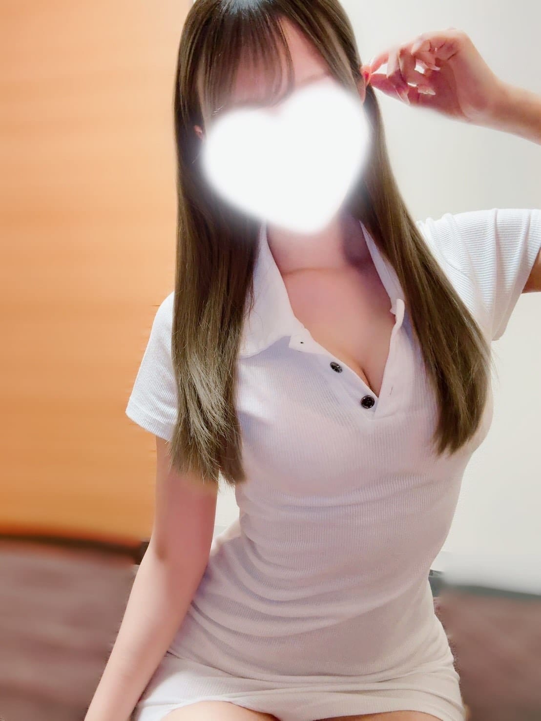 川北なぎ|Vicca+plus.で評判の女の子