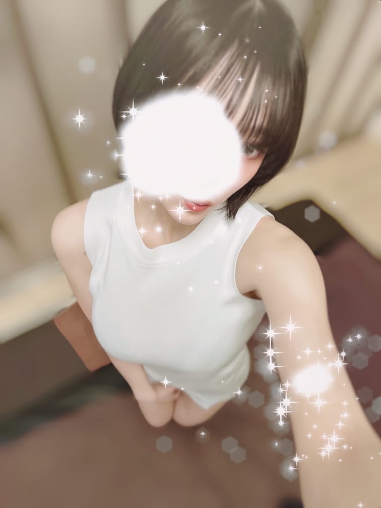 一ノ瀬らん|Vicca+plus.で評判の女の子