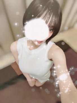 一ノ瀬らん|Vicca+plus.で評判の女の子