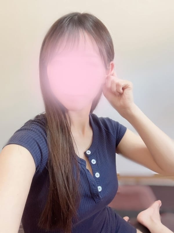 成瀬あかり|Vicca+plus.（ヴィッカプラス）でおすすめの女の子