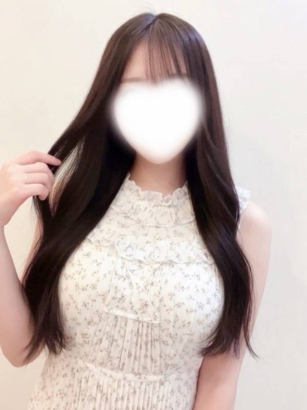 生稲なな|Vicca+plus.（ヴィッカプラス）で評判の女の子