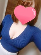 若宮 りん|メンズエステ 茅ケ崎でおすすめの女の子