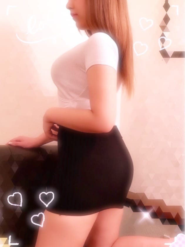 小鳥|メンズエステ 茅ケ崎でおすすめの女の子