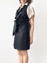 千葉 ゆり|EMUe(エミュ)でおすすめの女の子