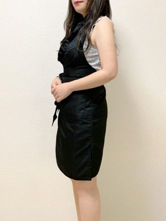 春川 ひより|EMUe(エミュ)でおすすめの女の子