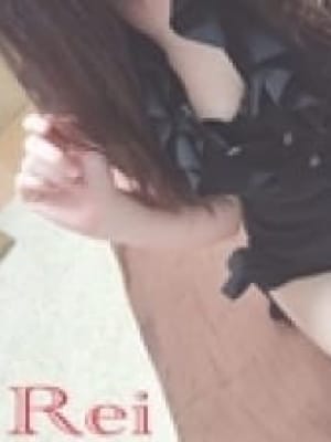 れい|IRISでおすすめの女の子