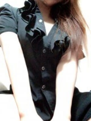 れん|IRISでおすすめの女の子