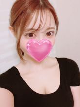 一ノ瀬 のえる|トリプルエス 下北でおすすめの女の子