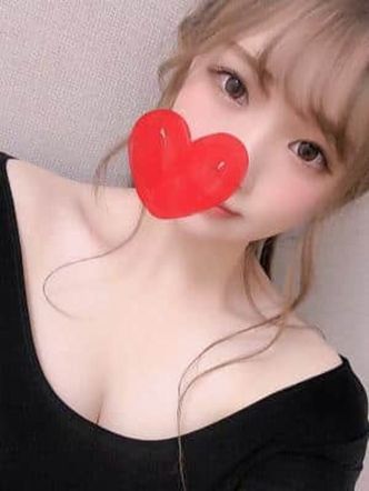 桃瀬 みう|トリプルエス 下北でおすすめの女の子