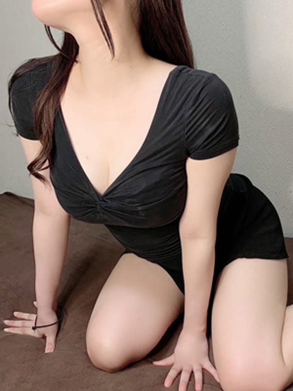 星奈 ゆい