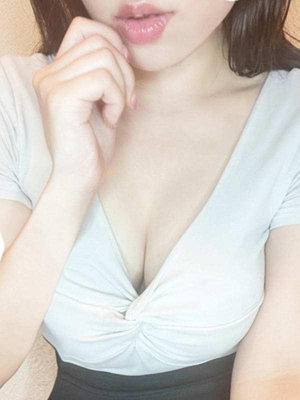 岸部 まこ