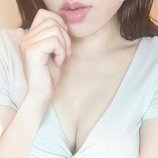 岸部　まこ
