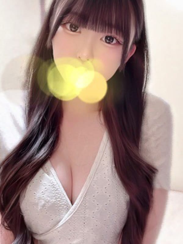 新垣 すみれ