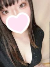 藤原 いちか|Relaxia~リラクシアでおすすめの女の子