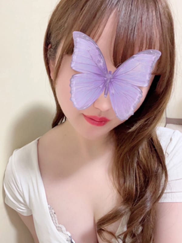 安藤 まり