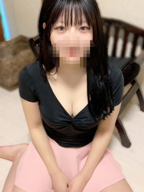 希々 らら