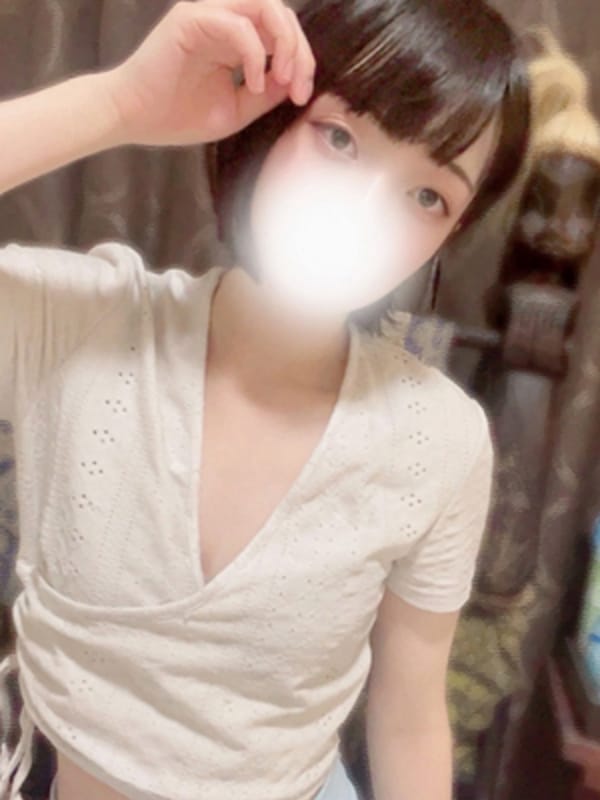中村 なな