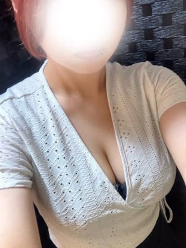 谷口 らい