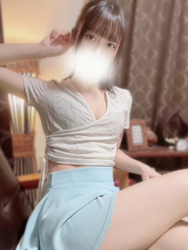 星野 きらり